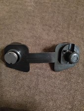Open Box Hi-point Dual Lok Gun Lock