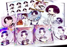 My Dress-Up Darling Rei Bundle Sale