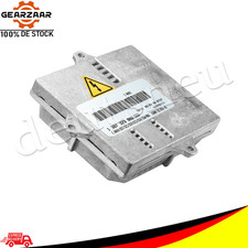 Centralina faro allo xeno D2S ricambio per VW AL Golf 4 1T0907391 Axbknldswcw