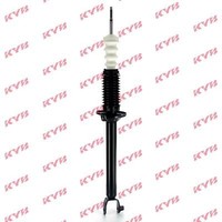 Hinterachse KYB 341712 StoßDäMpfer FüR Ford,Mazda