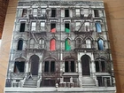 Led Zeppelin Physical Graffiti  SS 2 200