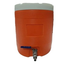 Homebrew Insulated Mash Tun 42 Ltr - Reduced To Clear