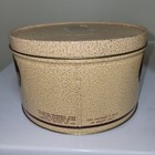 Charles Chips Potato Chip & Cookies Tin Collectible Set — photo 5