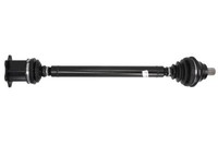Point Gear Antriebswelle FüR VW Touran 1T1 1T2 1T3 Passat Variant 365 3C5 Audi