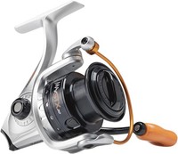 Abu Garcia Rolle Max Stx Spinning ModellgrößE 40