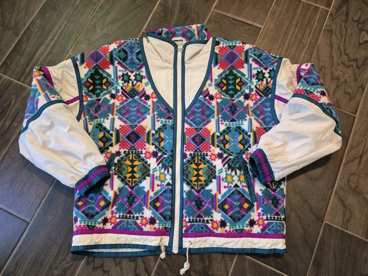 East West Jacket Vintage Coats, Jackets & Vests for Women for sale