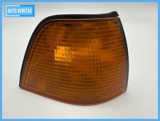 Original BMW 3er (E36) Blinker Links 63138353277 / 155052