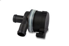 Wasserumwälzpumpe, Standheizung HEPU AP8263 für AUDI A5 (8T3) 4.2 2010-2017