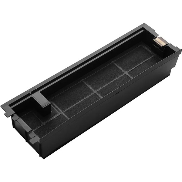Aktivkohlefilter Dunstabzugshaube AEG Juno Zanussi Electrolux 4055356002 Type 60-image