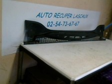 Pare-brise Citroen XSARA