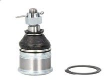 Rotule de suspension Rover 420