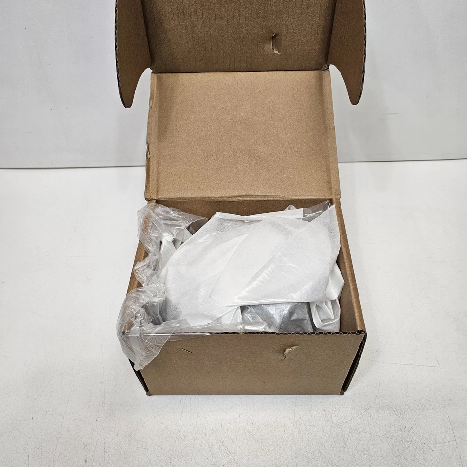 Nueva bomba de dirección asistida Cardone 96-2403 para Enclave, Traverse, Acadia Limited Foto 2 de 4