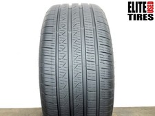 1 Pirelli Cinturato P7 As Run Flat P24540r18 245 40 18 Tire 8.7532 1 Pirelli Cinturato P7 As Run Flat P24540r18 245 40 18 Tire 8.7532