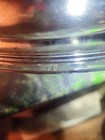 Pyrex Glass Lid A9C fits A-2-B & A-3-B, A-8-B & 9" Corning Ware Casseroles A-9-C — photo 3