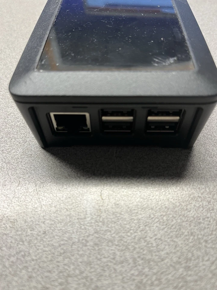 Raspberri Pi New Open Box - Image 4 of 4