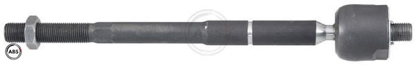 A.B.S. 240701 Axialgelenk FüR Spurstange Axialgelenk Spurstange FüR Toyota-image