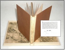 Product Image: Sketch of My Life / SIGNED / Thomas Mann Harrison of Paris Limited 1st Ed Nobel