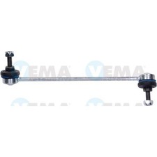 Essieu Chevrolet NUBIRA