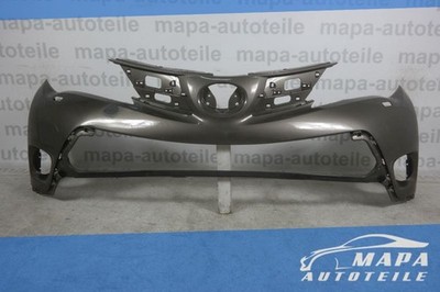 Toyota Rav4 Bj. 2013-2015 Stoßstange Vorne 52119-42A00 Original (SRA) Versand