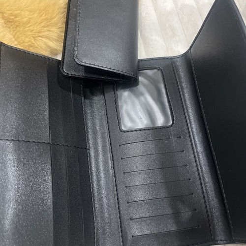 Fendi Clutch / Wallet Woman - Picture 5 of 5