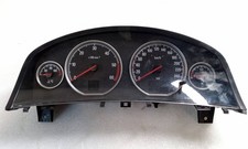 13186704EQ instrumentenblende für OPEL VECTRA C CARAVAN 2005 528072