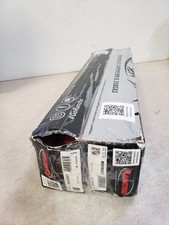 Rancho Rs5000x Shock Absorber Pair Rs55267 Rancho Rs5000x Shock Absorber Pair Rs55267