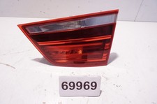 BMW X3 F25 Rückleuchte Heckleuchte Heckklappe LED rechts 7217314