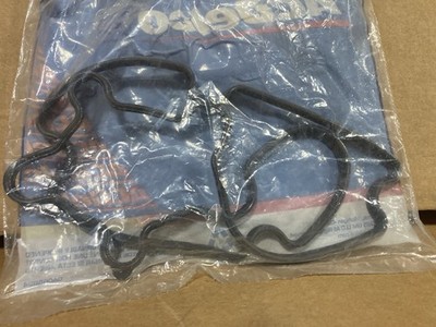 24503937 GENUINE OEM GM ACDELCO GASKET KIT free Shipping