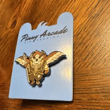 Abigale &mdash; eBay