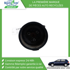 Pompe direction assistée Volkswagen GOLF