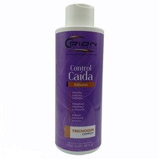 Orion Control Caida Hair Balm 1000ml   Fortif...