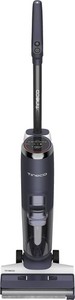 Tineco Nass-Trocken Sauger Floor One S5 Extreme beutellos Li-Ionen-Akku. B Ware