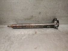 Injecteur Chevrolet CRUZE