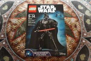 75111 Lego | eBay