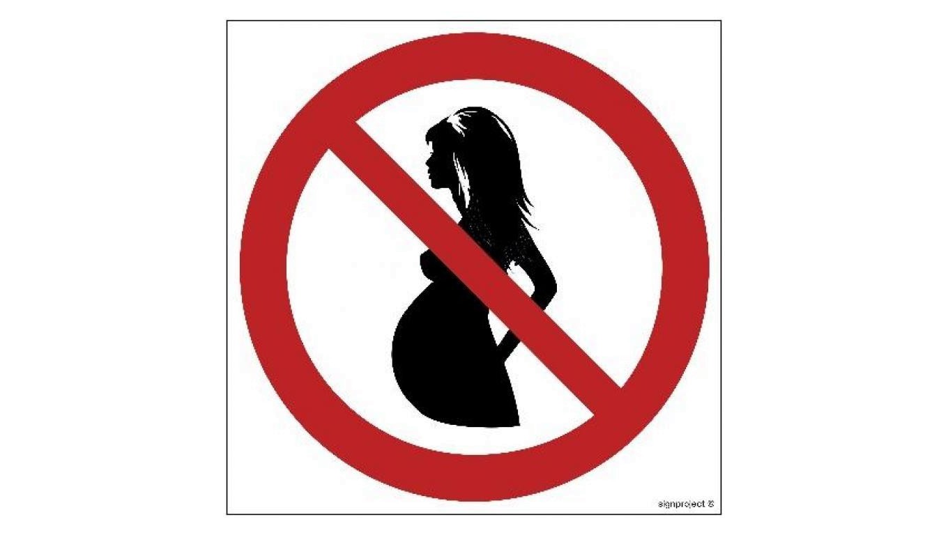 ЗНАК - GB059 Заказ на изготовление мебели для кухни 15 x 15 см FS - Folia samoprzylepna f