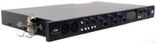Focusrite Saffire PRO 40 Firewire Audio Inter...