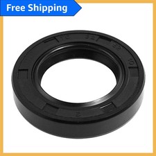 High-Quality Double Lip Oil Seal 32x52x10mm - For Machinery  Automotive Use