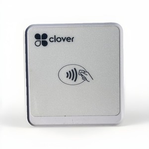 Clover Go Gen 2 Reader - EMV/Chip