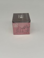 Miniatuart Mini Paper-kit Sankei Howl?s Moving Castle Escape (SEALED)