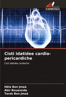 Cisti Idatidee Cardio-Pericardiche Cisti Idatidee Cardiache Jmaà (U. A.) Buch