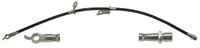 Trw Bremsschlauch PHD1152 FüR Toyota