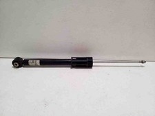 AUDI A1 Sportback 8XA, 8XF Stoßdämpfer hinten rechts 2Q0512013CH 1.0 32171212