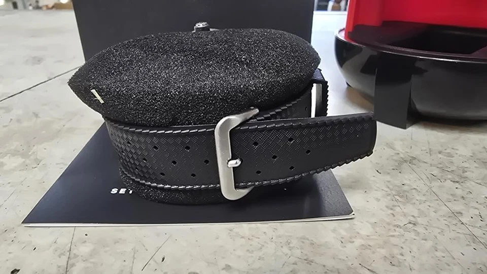 CITIZEN Automático Promaster Titanio 9051-S129010 (APX024977) Foto 4 de 4