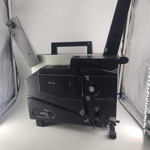 16 Cl Elmo | eBay