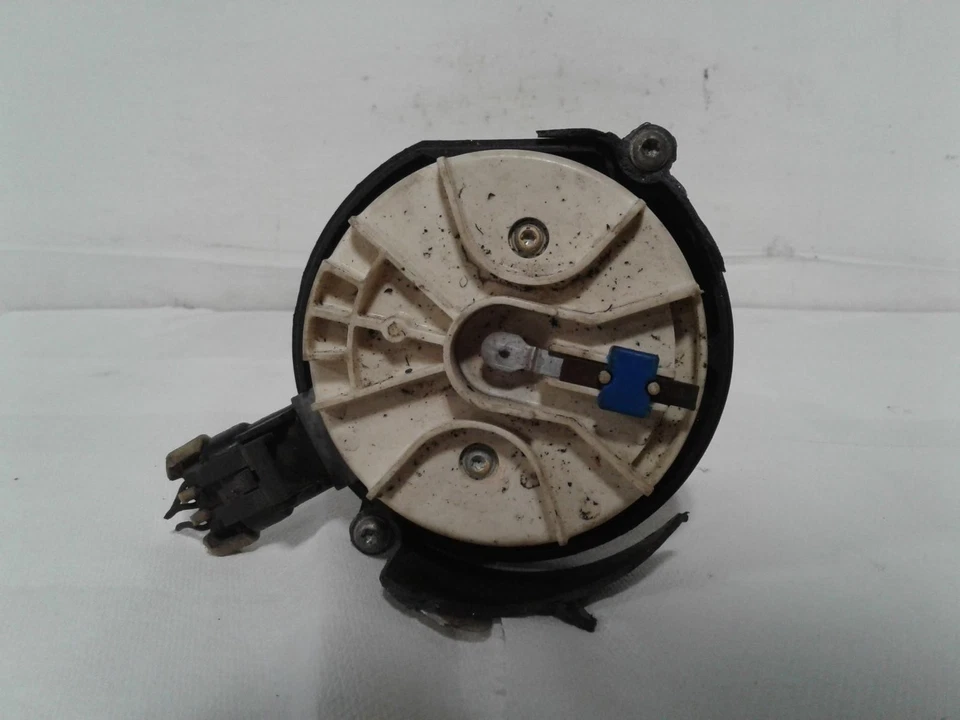 Used Distributor fits: 2003 Chevrolet S10/s15/sonoma 6-262 4.3 Grade A - Image 3 of 4