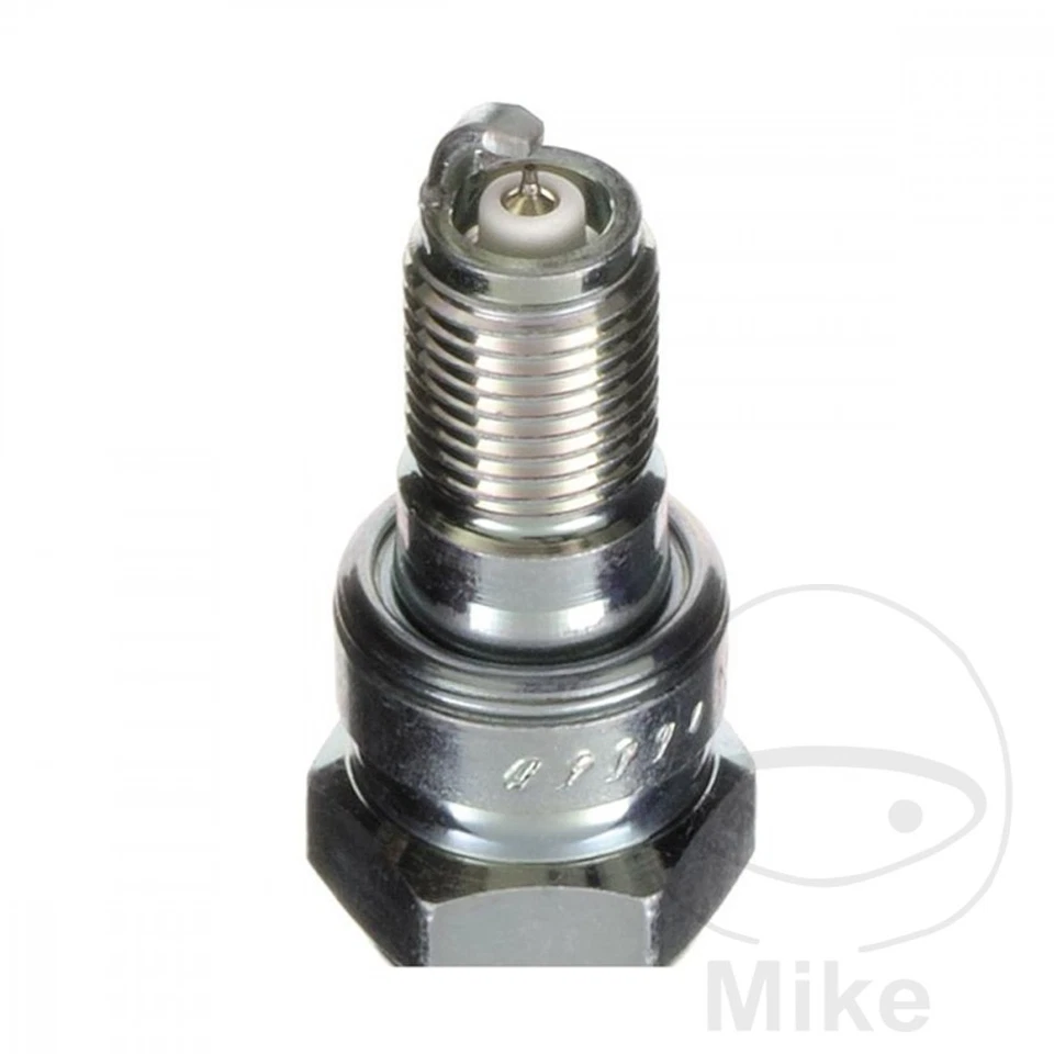 30827 - Compatible with HONDA COTA 250 4RT MONTESA NN4-ED 1CIL. MT04 6 BASTIDORES V - Image 2 of 2