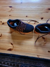 Karuh Laufschuhe Racer Ride Damen Schuhe Sportschuhe Turnschuhe Running …