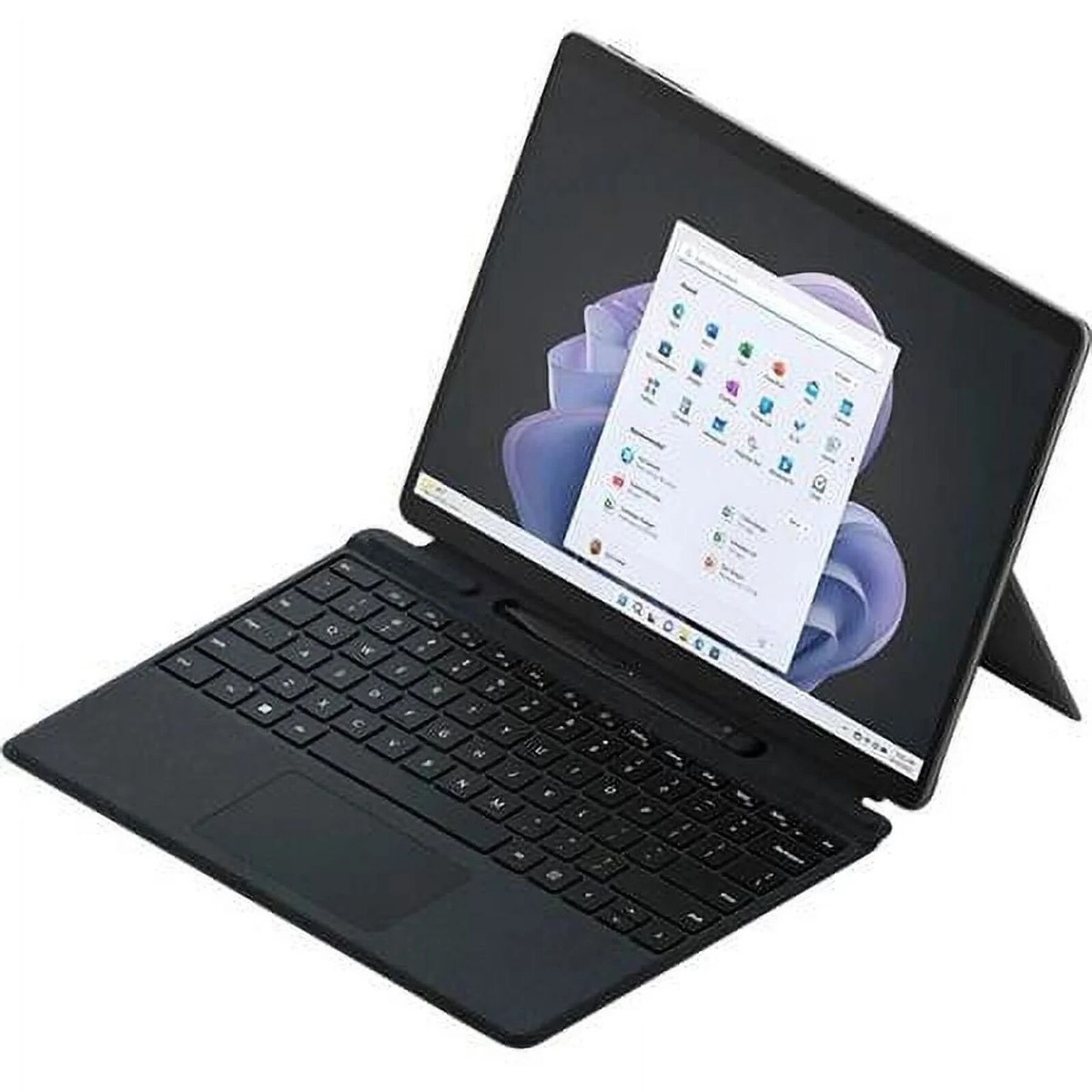 【mami】Surface Pro 8 ［i5/8GB/256GB］ Amazon.com : Microsoft Surface Pro 8 Tablet, Intel Evo i5