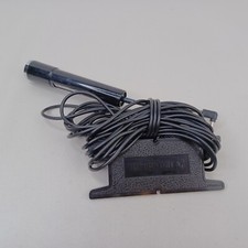 Bell  Howell Microphone for Video or Other Camera 8mm Vintage