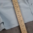 Foto 5 di 12